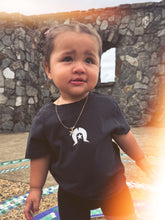 Load image into Gallery viewer, My Athe Loves Me Kids Tee
