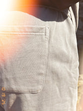 Load image into Gallery viewer, Zenadth Kes Oversized Shorts
