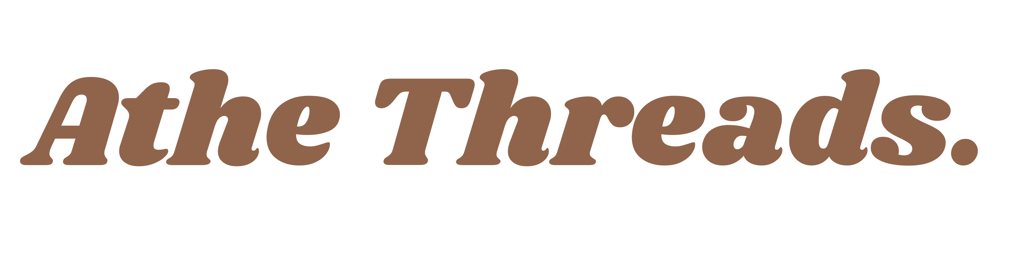 Products – ATHE THREADS